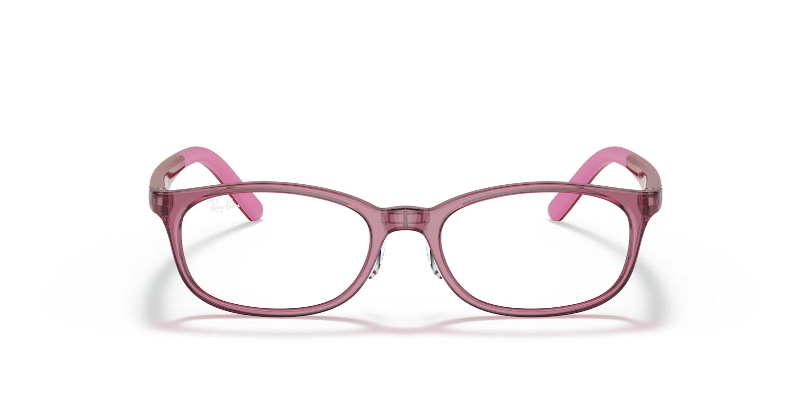 Ray-Ban Kids 0RY1613D Eyeglasses - view 23